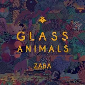 Zaba (Ltd.Ed.)