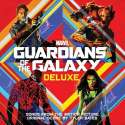 Guardians Of The Galaxy: Awesome Mix Vol. 1 (Deluxe Edition) (2LP)