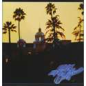 Hotel California (LP)