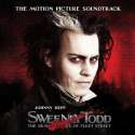 Sweeney Todd: The Demon Barber