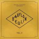 Babylon Berlin: Original Television Soundtrack Vol