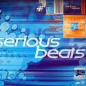 Serious Beats 25 Vinyl 5