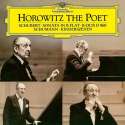 Horowitz The Poet