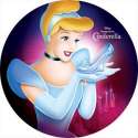 Songs From Cinderella