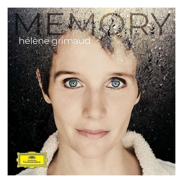 Memory (LP)