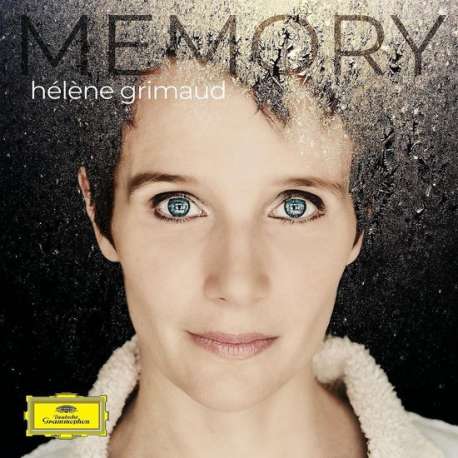 Memory (LP)