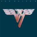 Van Halen Ii (Remastered)