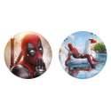 Deadpool 2 (Original Motion Picture Score) (LP)