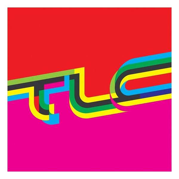 Tlc