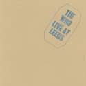 Live at Leeds -3LP-