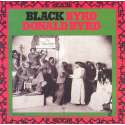 Black Byrd