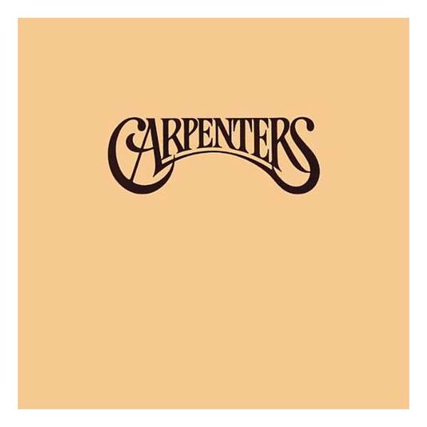 Carpenters (180Gr+Download)