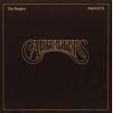 The Singles 1969-1973 (180Gr+Download)