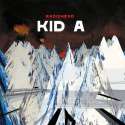 Kid A -10"- -Hq-