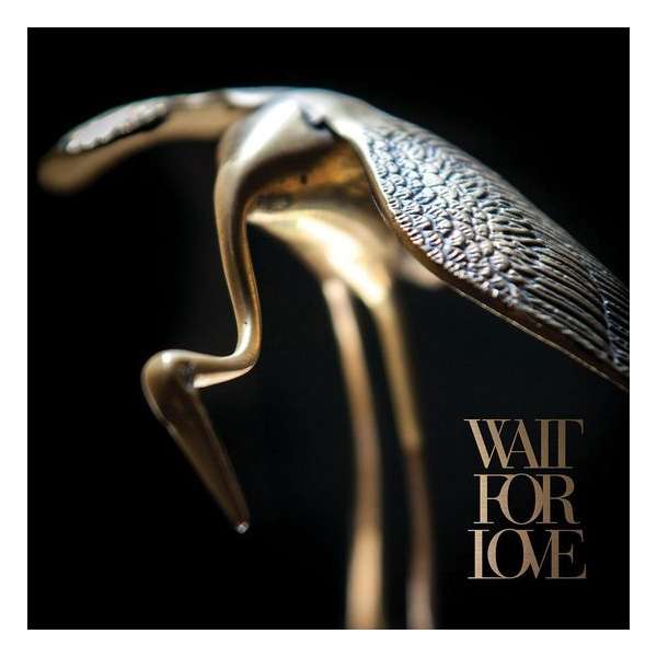 Wait For Love