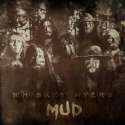 Mud (Limited Edition)