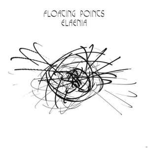 Elaenia (Lp + Mp3) (LP)