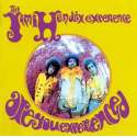 Are You Experienced