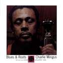 Blues & Roots (LP)