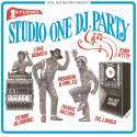 Studio One Dj Party