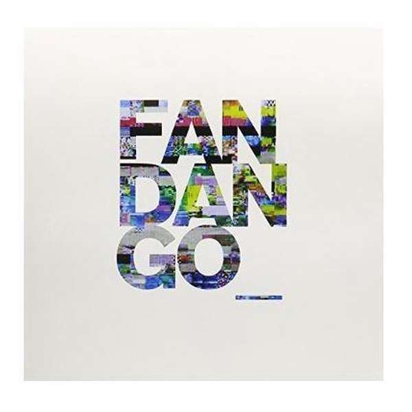 Fandango