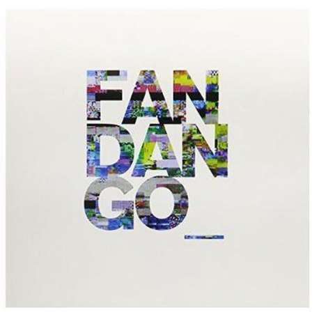 Fandango