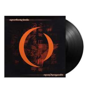 Mer De Noms 2Lp (LP)