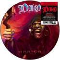 Annica (Picture Disc) (RSD 2020)