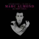 Hits and Pieces: The Best of Marc Almond and Soft Cell (LP)