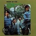 More Of The Monkees