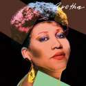 Aretha