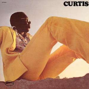 Curtis