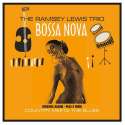 Bossa Nova