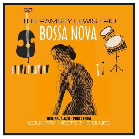 Bossa Nova