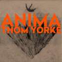 Anima (Boxset)