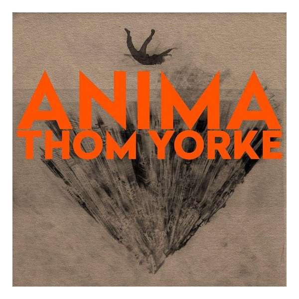 Anima (Boxset)