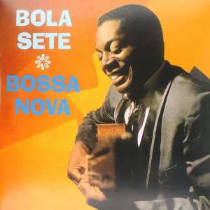 Bossa Nova