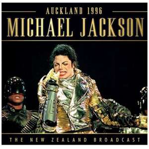 Auckland 1996