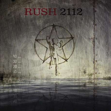 2112 (LP)