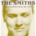 Strangeways,Here We Come(Vinyl