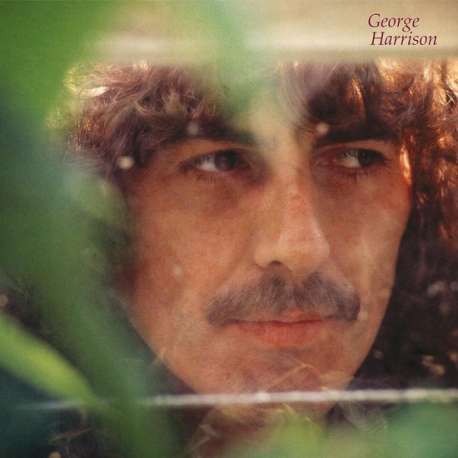 George Harrison (LP)