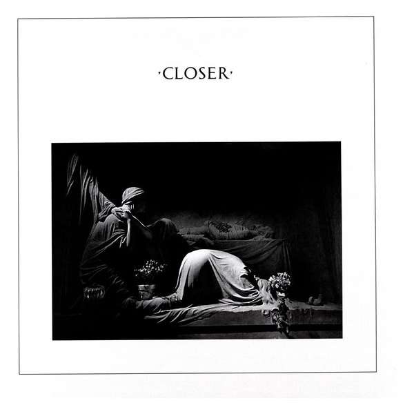 Closer