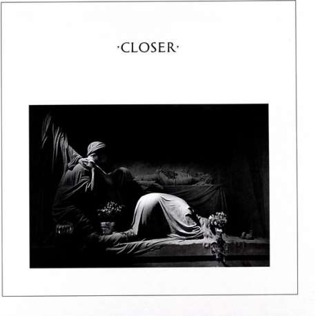 Closer