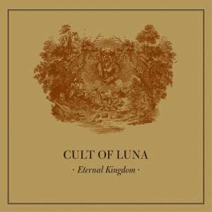 Cult Of Luna