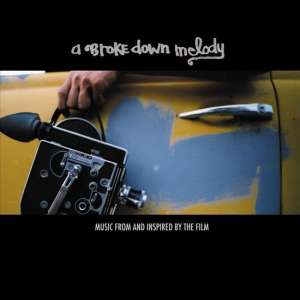 Brokedown Melody [Original Soundtrack]