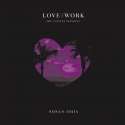 Love & Work: The Lioness Sessions (Coloured Vinyl) (2LP)