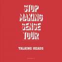 Stop Making Sense Tour - Vinyl