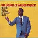 The Sound of Wilson Pickett (HQ)