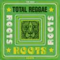 Total Reggae - Roots