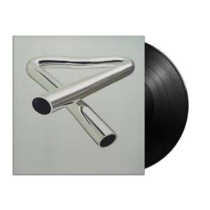 Tubular Bells Iii (LP)